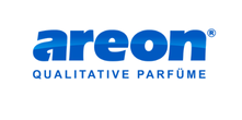logo-areon