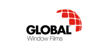 logo-global