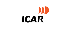 logo-icar