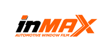 logo-inmax