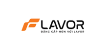 logo-lavor