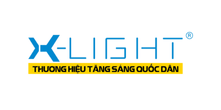 logo-xlight