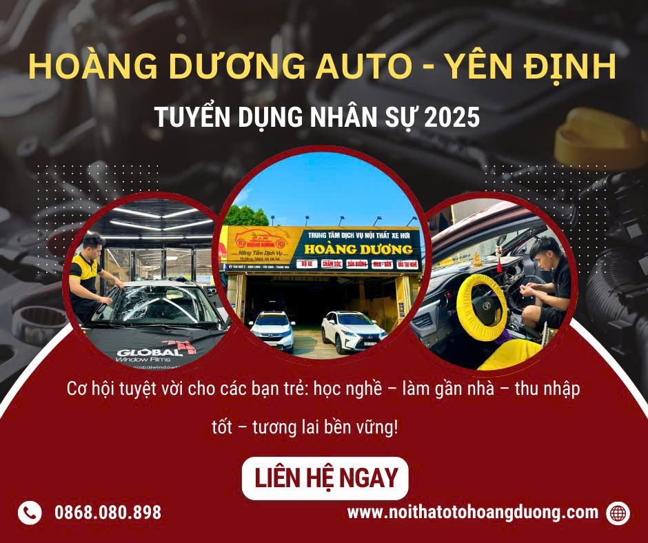 tuyen-dung-nhan-su-2025