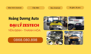 hoang-duong-auto-dai-ly-duy-nhat-zestech-tai-yen-dinh-thanh-hoa
