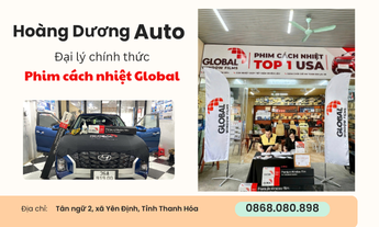 hoang-duong-auto-dai-ly-chinh-thuc-hang-phim-cach-nhiet-top-1-usa-global