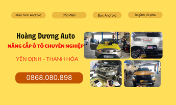 hoang-duong-auto-dia-chi-do-xe-uy-tin-tai-yen-dinh-thanh-hoa