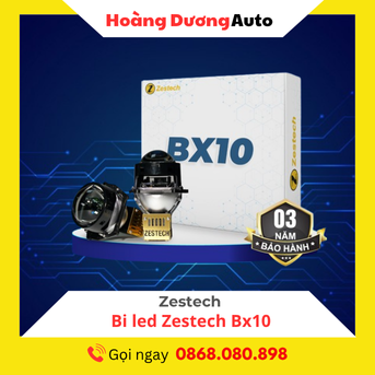 Bi pha Bx10 Zestech